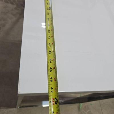 Sale Photo Thumbnail #550