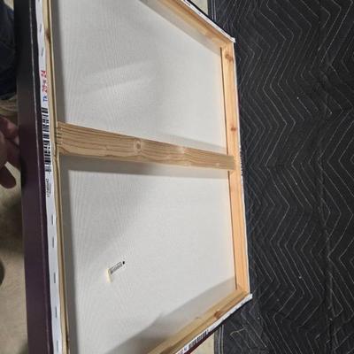 Sale Photo Thumbnail #117