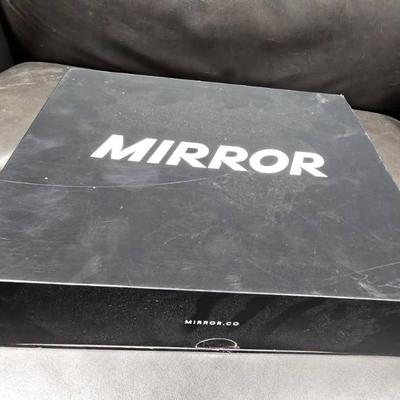 Sale Photo Thumbnail #310