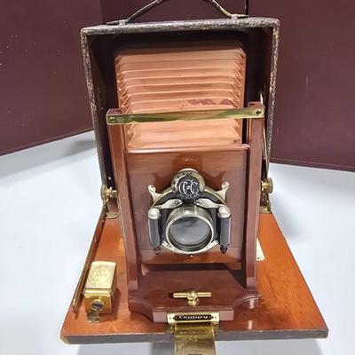 Sale Photo Thumbnail #437