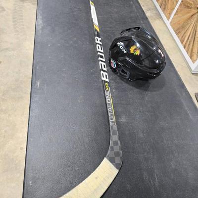 Sale Photo Thumbnail #382