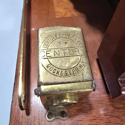 Sale Photo Thumbnail #438