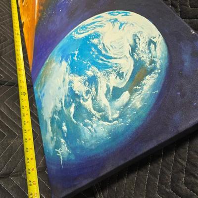 Sale Photo Thumbnail #234