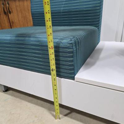 Sale Photo Thumbnail #790