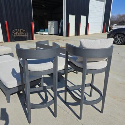 Sale Photo Thumbnail #713