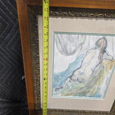 Sale Photo Thumbnail #281