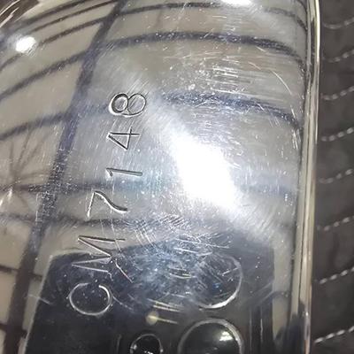 Sale Photo Thumbnail #337