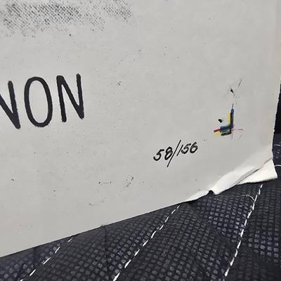 Sale Photo Thumbnail #151