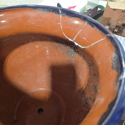 Sale Photo Thumbnail #869