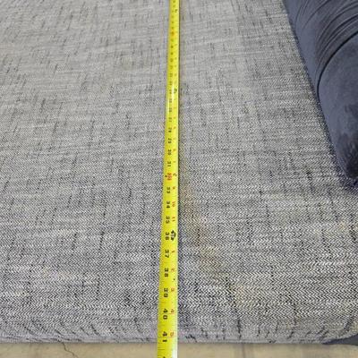 Sale Photo Thumbnail #733