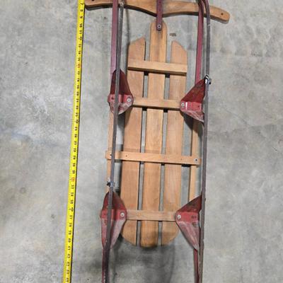 Sale Photo Thumbnail #493