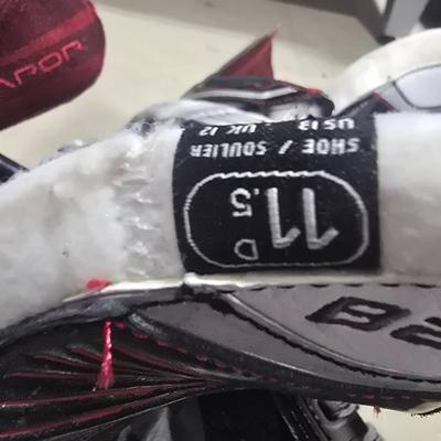 Sale Photo Thumbnail #854