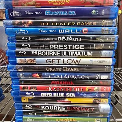 Sale Photo Thumbnail #502