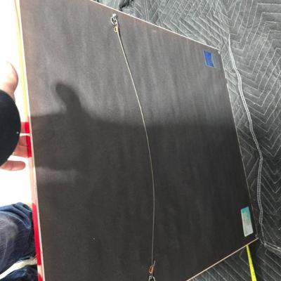 Sale Photo Thumbnail #253