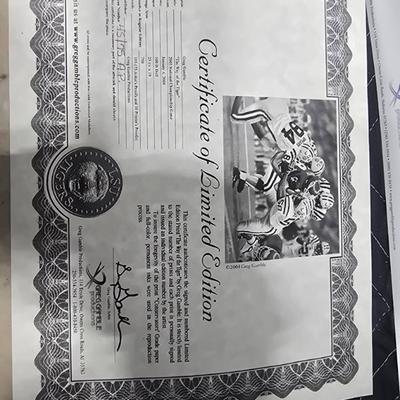 Sale Photo Thumbnail #78