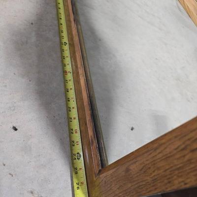 Sale Photo Thumbnail #921