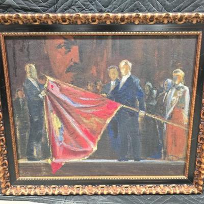 Sale Photo Thumbnail #61