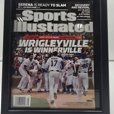 Sale Photo Thumbnail #344