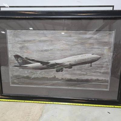 Sale Photo Thumbnail #269