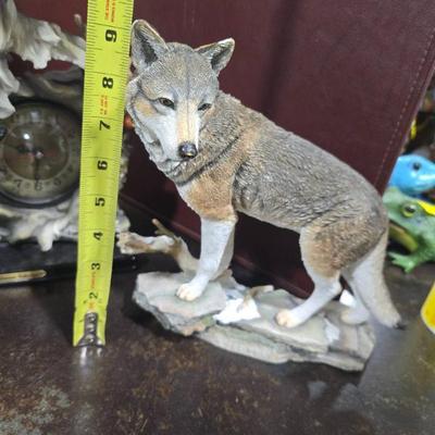 Sale Photo Thumbnail #906