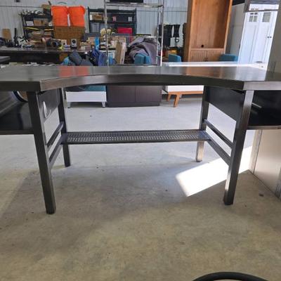 Sale Photo Thumbnail #584