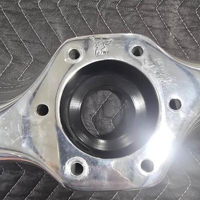 Sale Photo Thumbnail #336