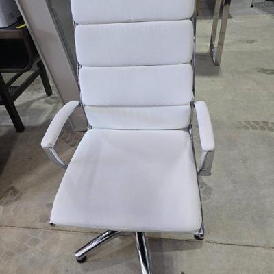 Sale Photo Thumbnail #631