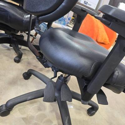 Sale Photo Thumbnail #638