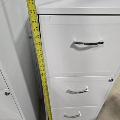 Sale Photo Thumbnail #658