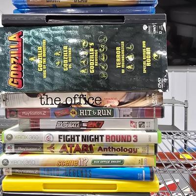 Sale Photo Thumbnail #503