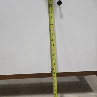 Sale Photo Thumbnail #695