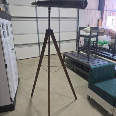 Sale Photo Thumbnail #812