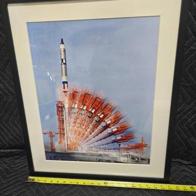 Sale Photo Thumbnail #196