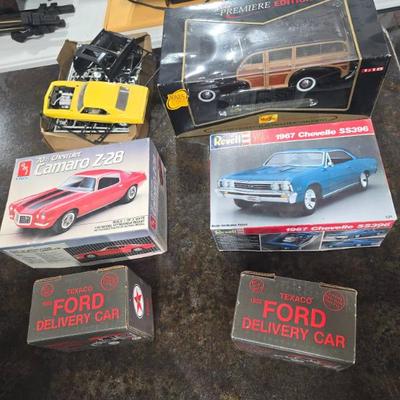 Sale Photo Thumbnail #862