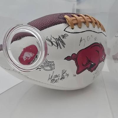 Sale Photo Thumbnail #372