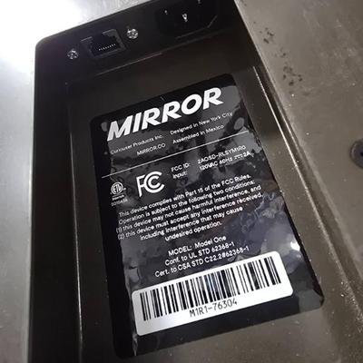 Sale Photo Thumbnail #306