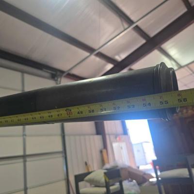 Sale Photo Thumbnail #815