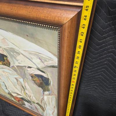 Sale Photo Thumbnail #168