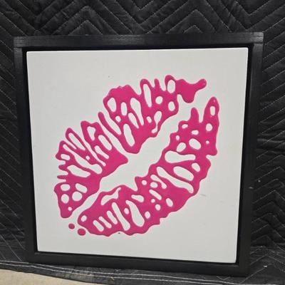 Sale Photo Thumbnail #80