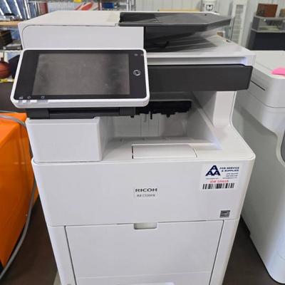 Sale Photo Thumbnail #607