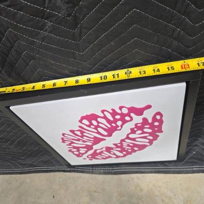 Sale Photo Thumbnail #81