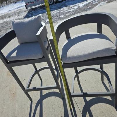 Sale Photo Thumbnail #710