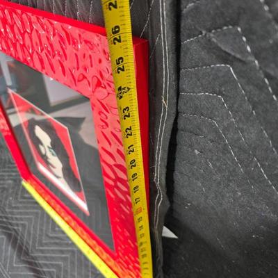 Sale Photo Thumbnail #252