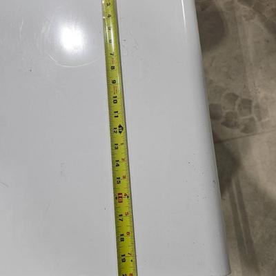 Sale Photo Thumbnail #642