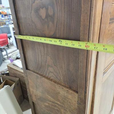 Sale Photo Thumbnail #663