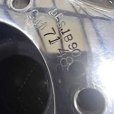 Sale Photo Thumbnail #332