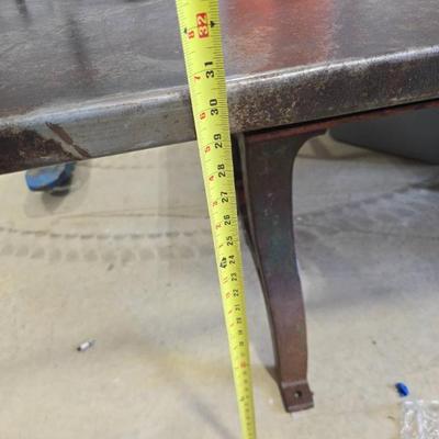 Sale Photo Thumbnail #779