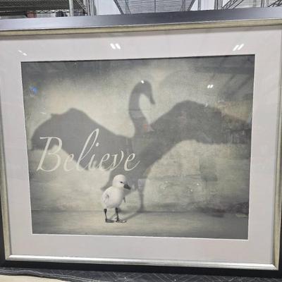 Sale Photo Thumbnail #123