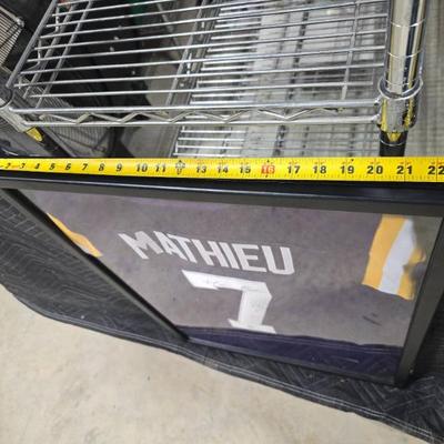 Sale Photo Thumbnail #56