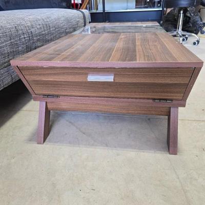 Sale Photo Thumbnail #742